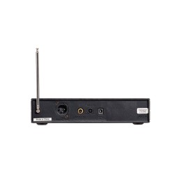 Soundsation WF-V11PC