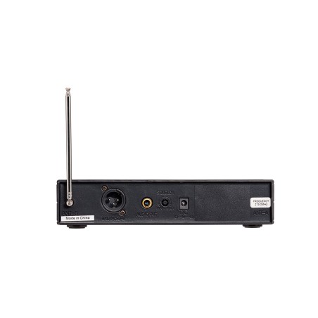 Soundsation WF-V11PC