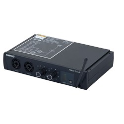 Shure PSM200 Kit P2TR112GR-H2
