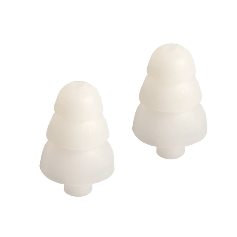 Shure PA755