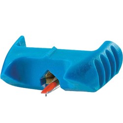 Shure N-WHLB