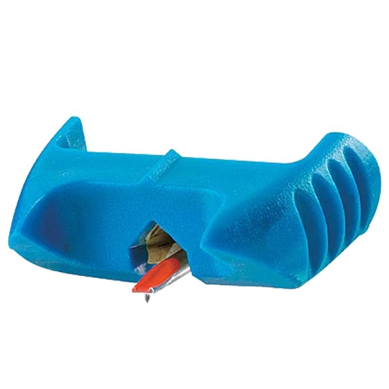 Shure N-WHLB