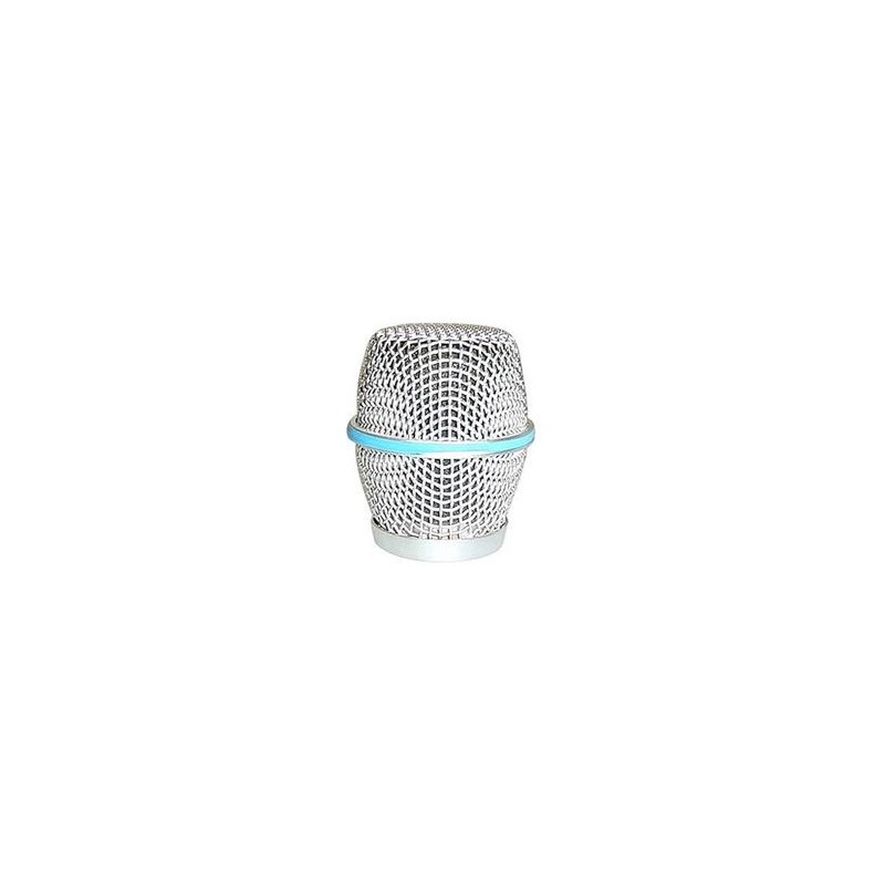 Shure RK312