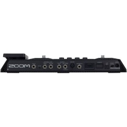 ZOOM G6