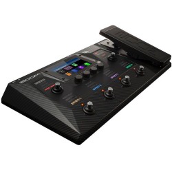 ZOOM G6