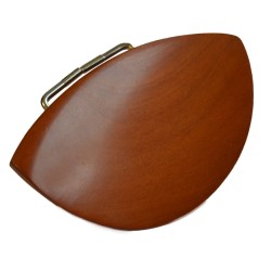 Soundsation CHIVL-1044