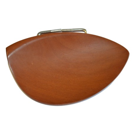 Soundsation CHIVL-1044