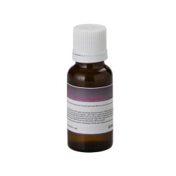Soundsation FF20ML-RASPBERRY