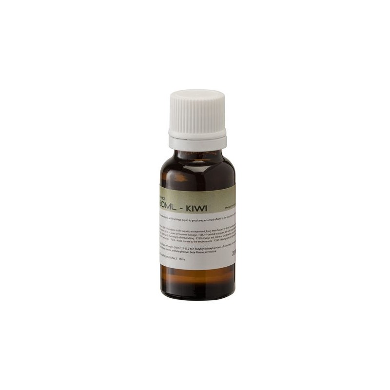 Soundsation FF20ML-KIWI