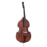 Soundsation P810-34