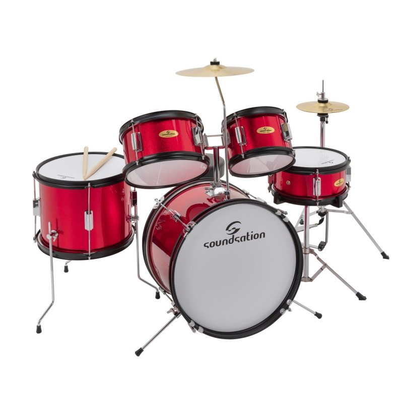 Soundsation JDK100-MR