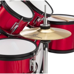 Soundsation JDK100-MR