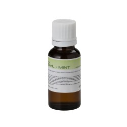 Soundsation FF20ML-MINT
