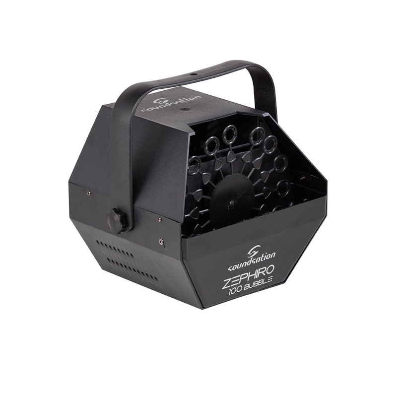 Soundsation ZEPHIRO 100 BUBBLE