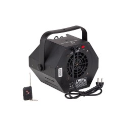 Soundsation ZEPHIRO 100 BUBBLE