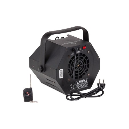 Soundsation ZEPHIRO 100 BUBBLE