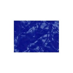 Soundsation PG-33PBL Pearl Blu
