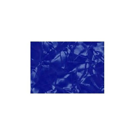 Soundsation PG-33PBL Pearl Blu