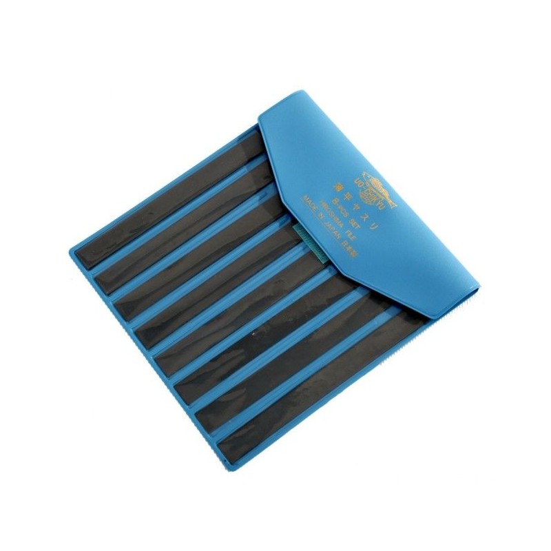 Soundsation NSF-8-1