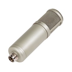 Soundsation VOXTAKER 100