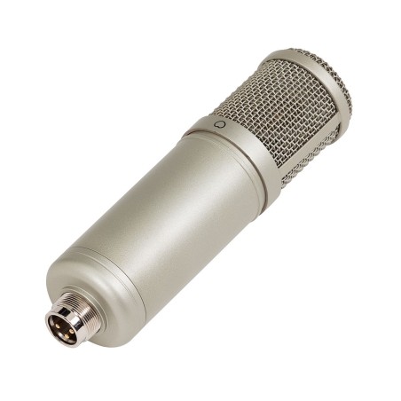 Soundsation VOXTAKER 100