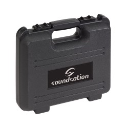 Soundsation VOXTAKER 100