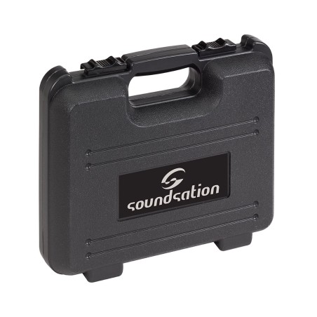 Soundsation VOXTAKER 100