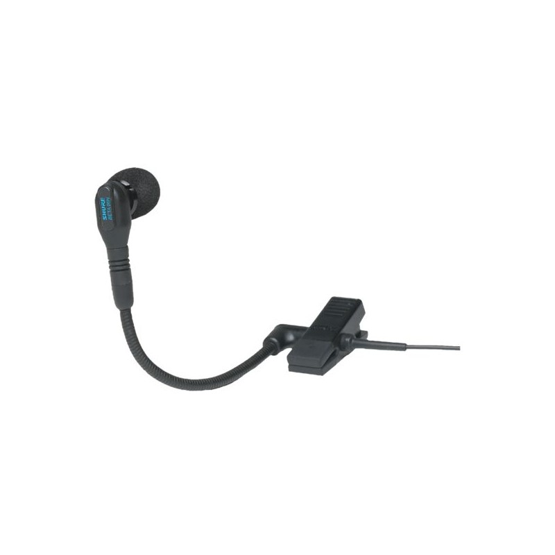 Shure WB98H/C