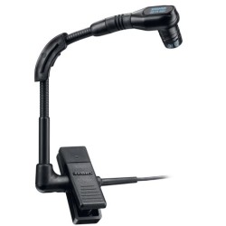 Shure WB98H/C