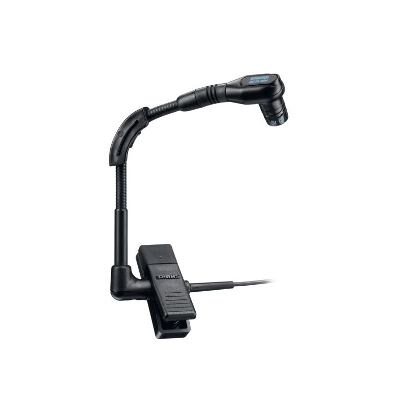 Shure WB98H/C