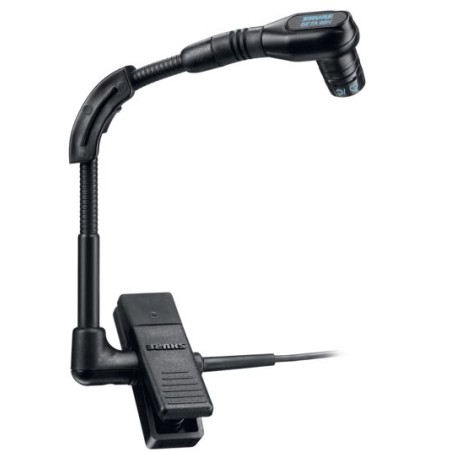 Shure WB98H/C