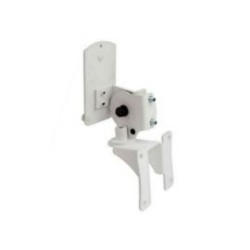 FBT VT-W 604 W