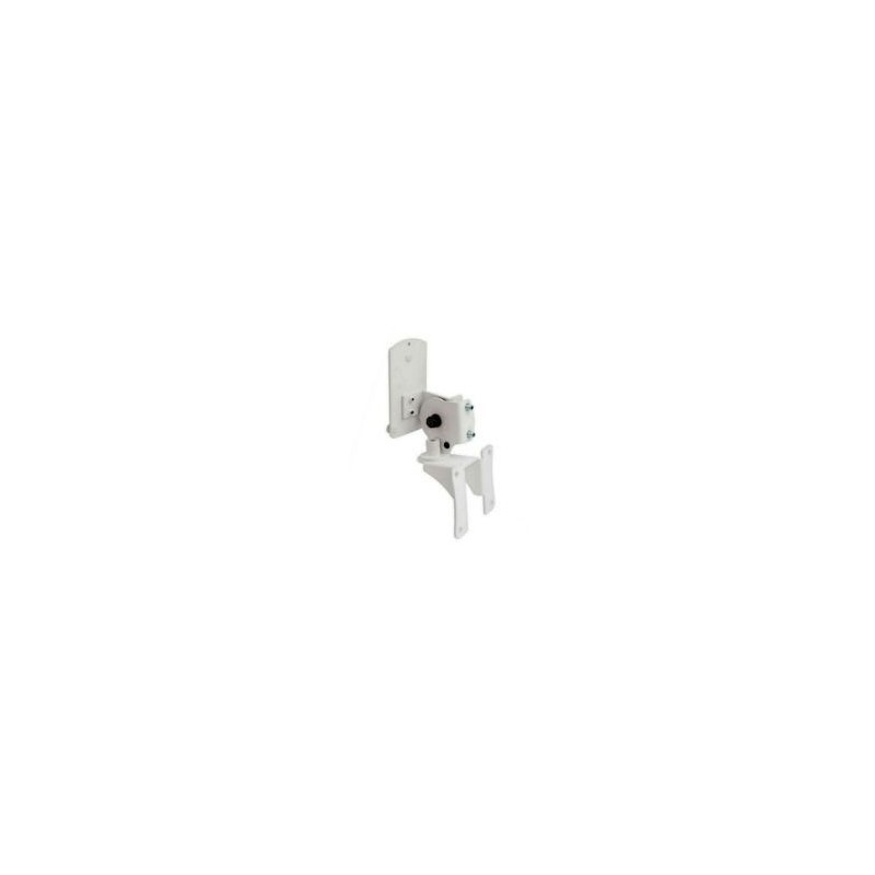 FBT VT-W 604 W