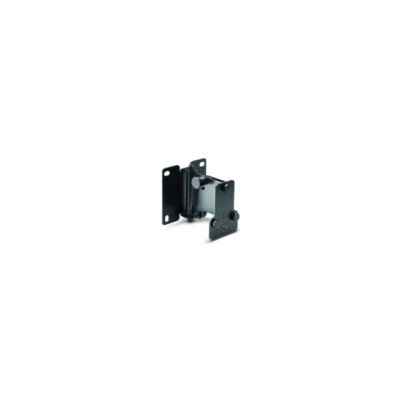 FBT VT-W 1000