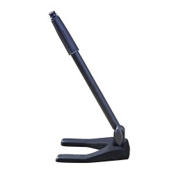 FBT DTA 500BK