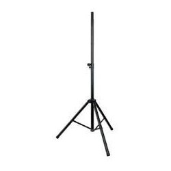FBT MSA 325BK