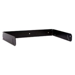 FBT BOX 127