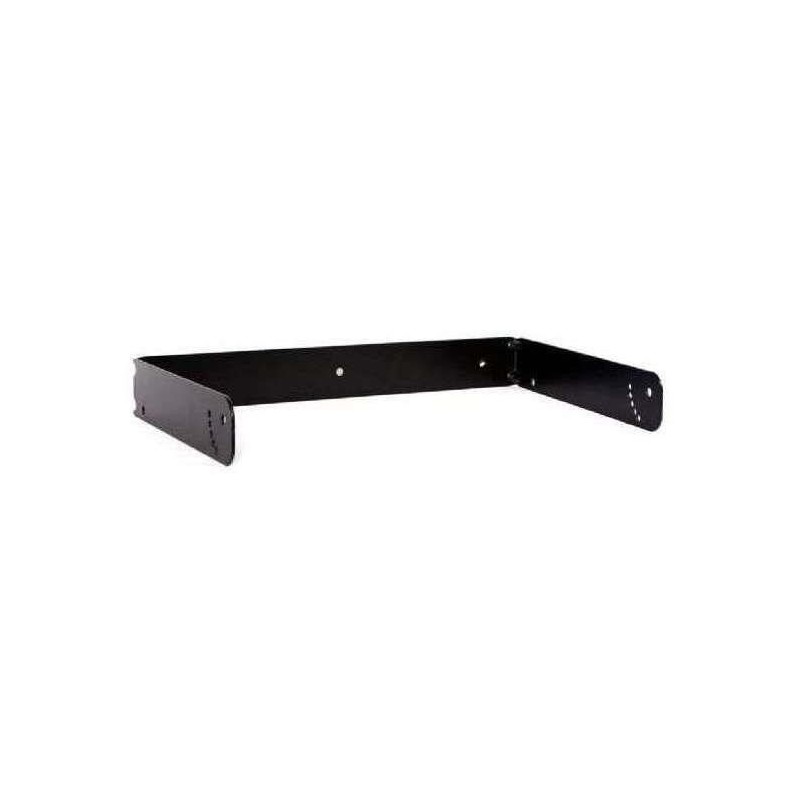 FBT BOX 128