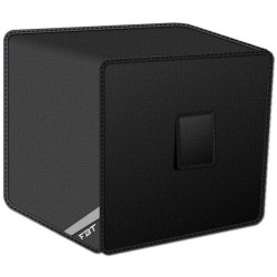 FBT QB-C