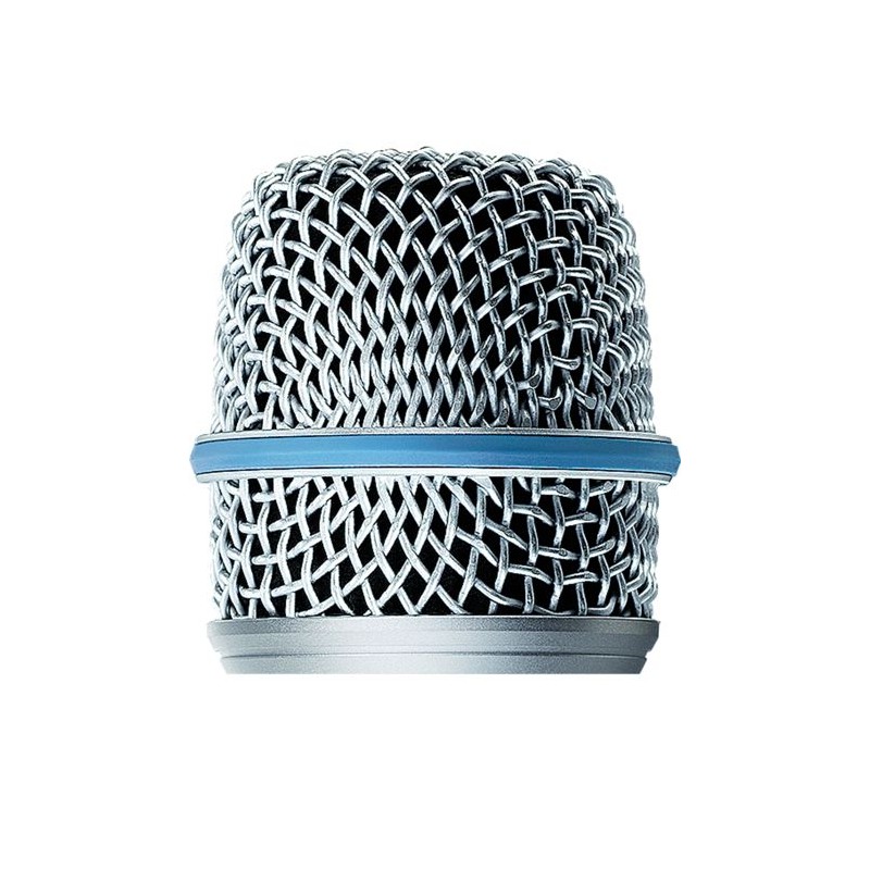 Shure RK320