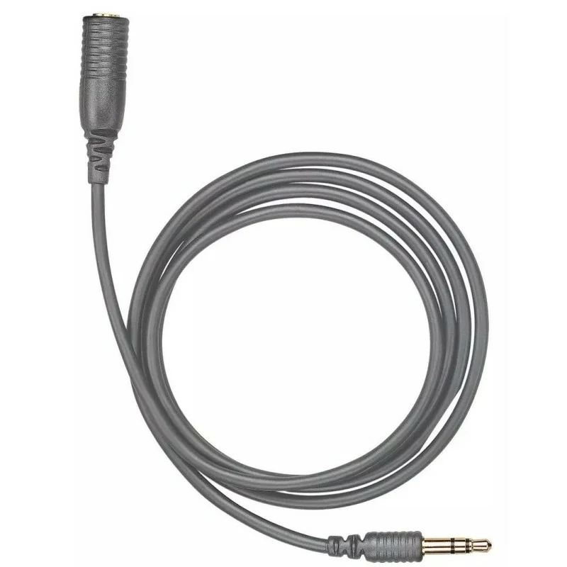 Shure EAC3GR