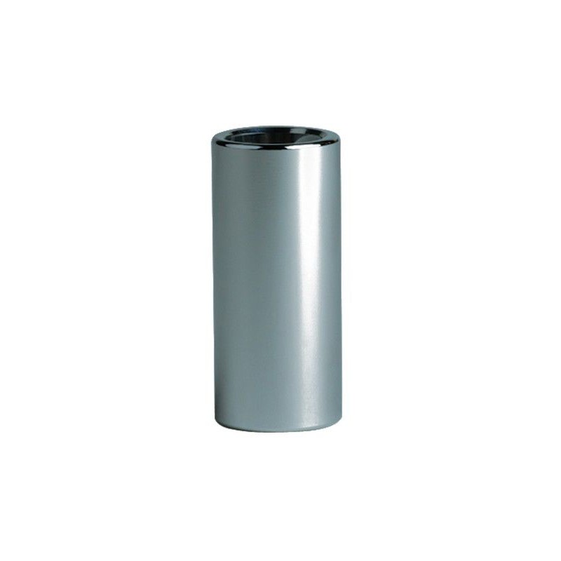 Dunlop 320 Silver