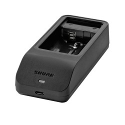 Shure SBC10-100-E