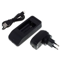 Shure SBC10-100-E