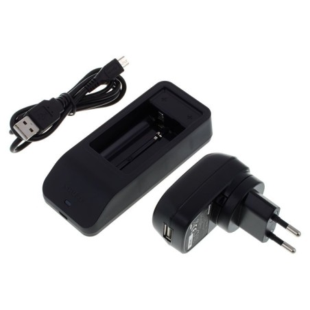 Shure SBC10-100-E
