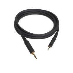 Shure HPASCA1