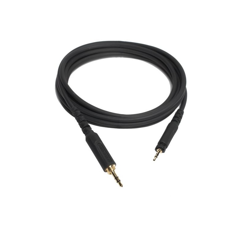 Shure HPASCA1