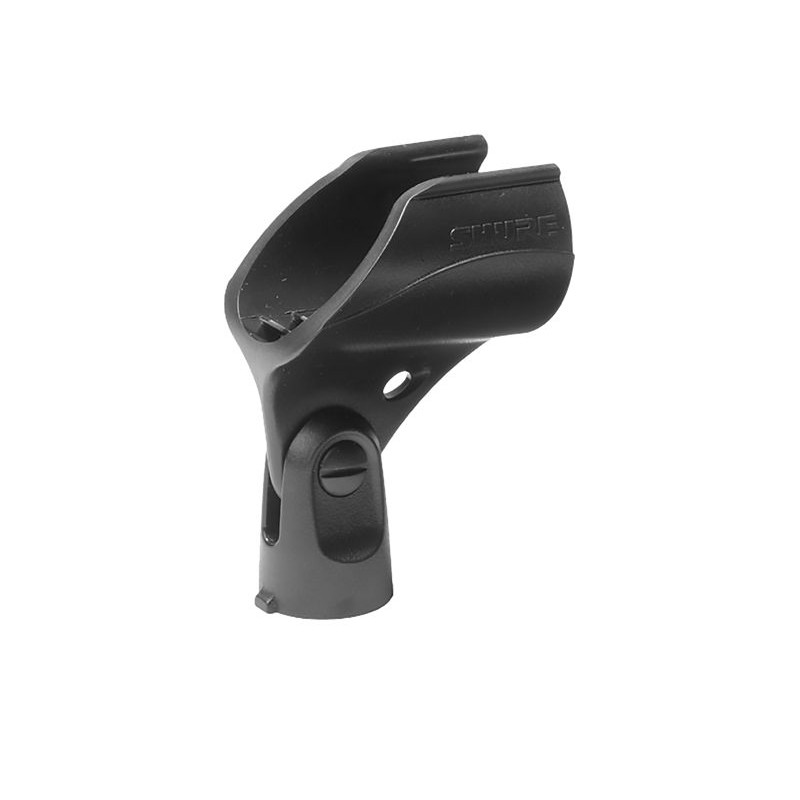 Shure WA371