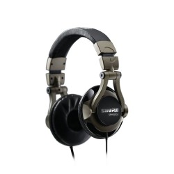 Shure SRH550DJ