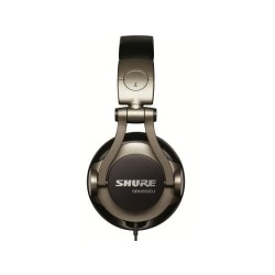 Shure SRH550DJ